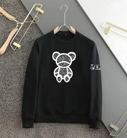 Picture of Dior Sweatshirt _SKUDiorM-5XL13gn10131787